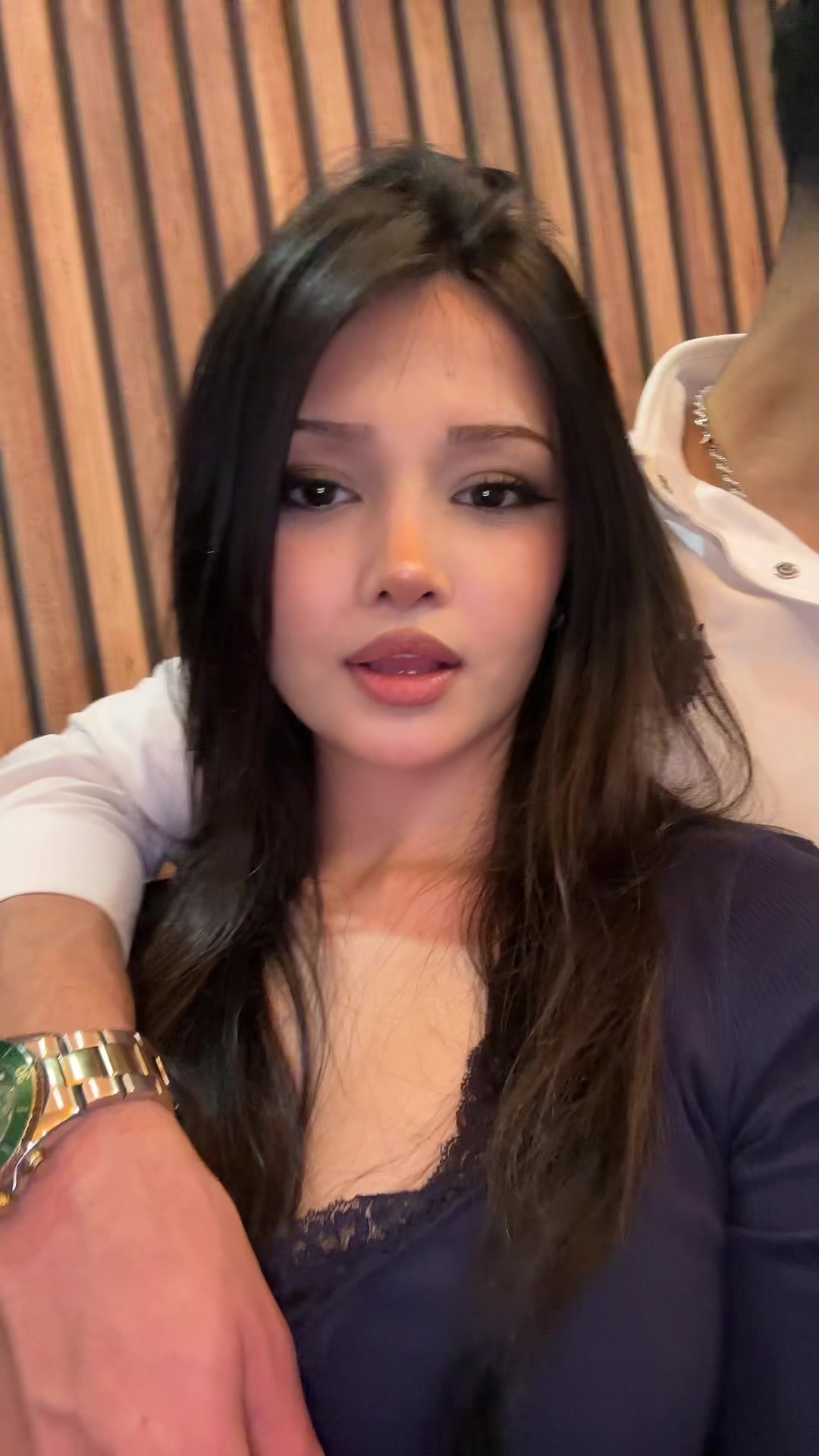 @sıla