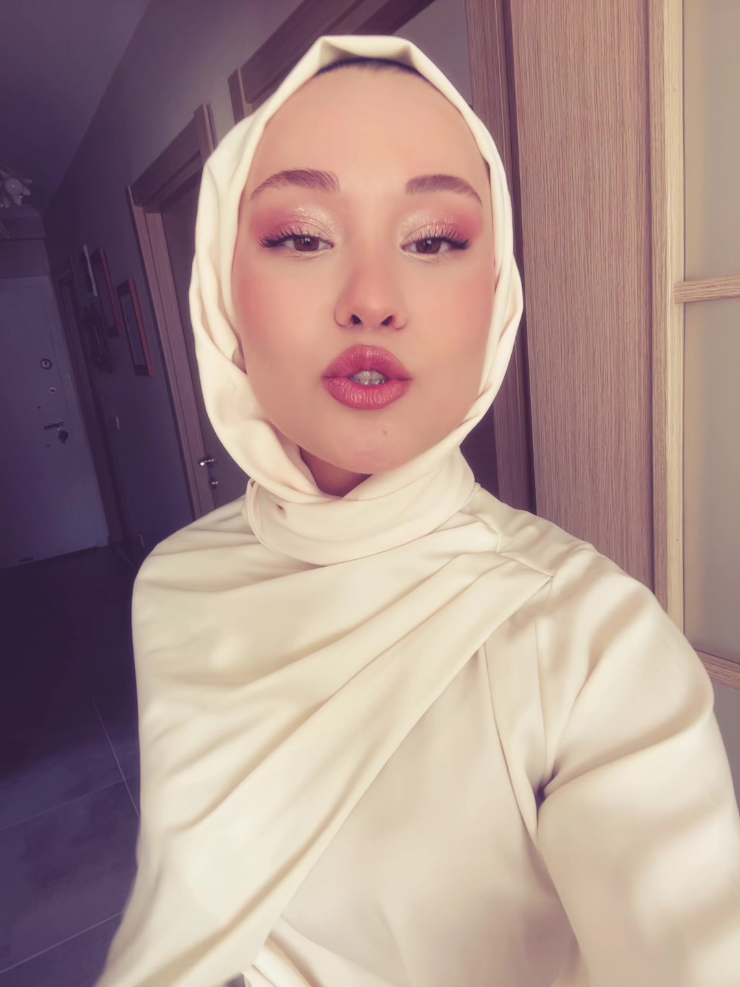 @mervesolakogluu