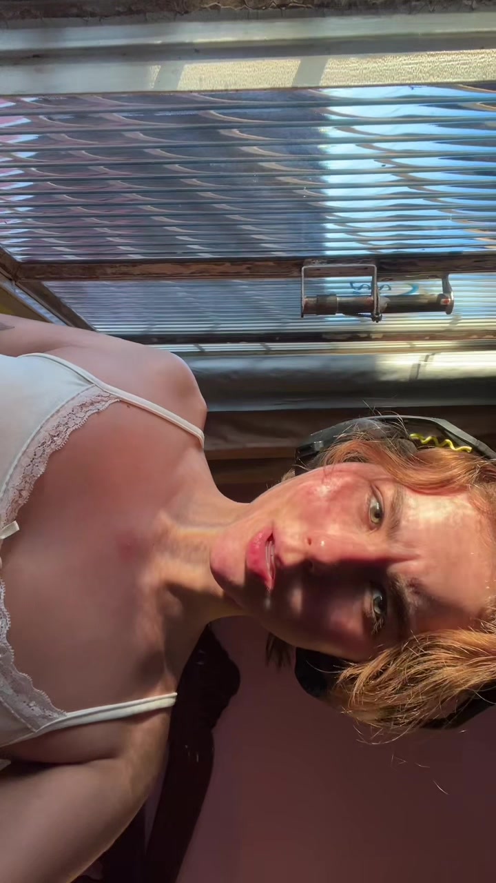 @liriveriano