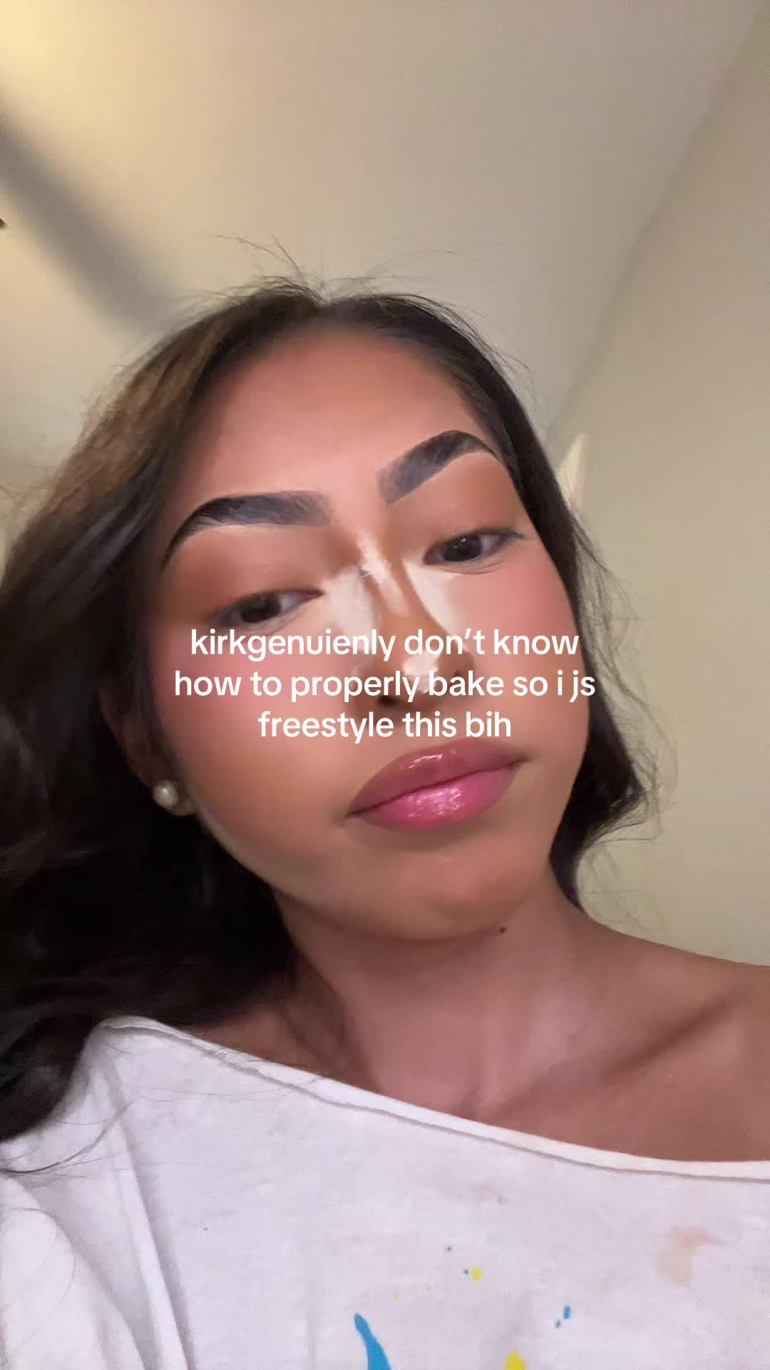 @unknown