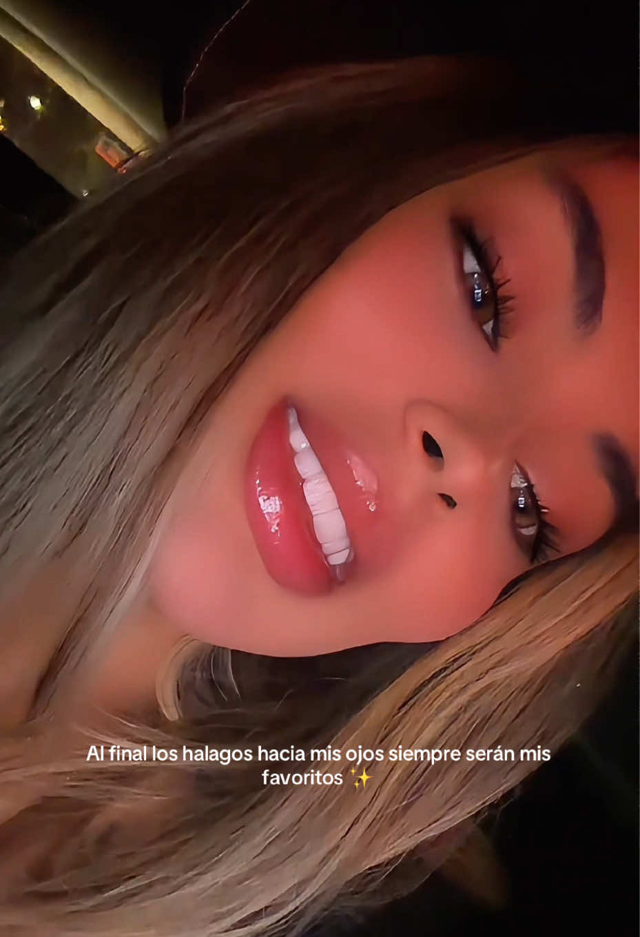 @ᐯᗩᒪ 👸🏼🔆💛