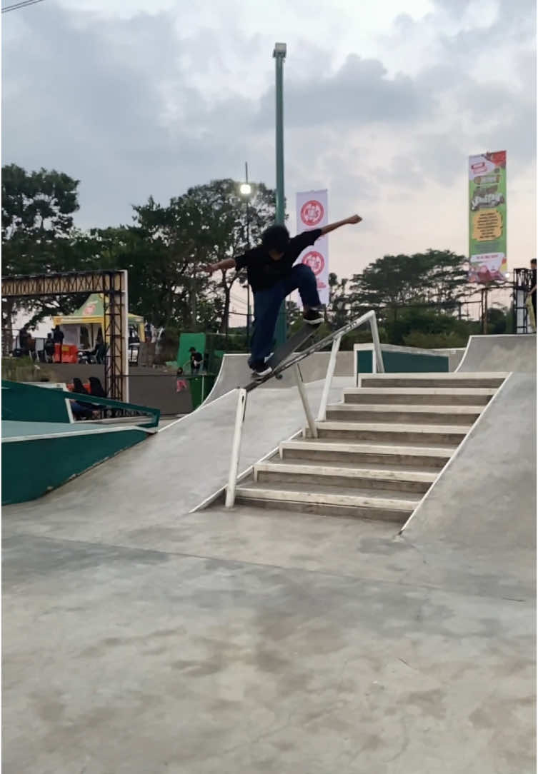 @ZaidharMaulanaIbrahim