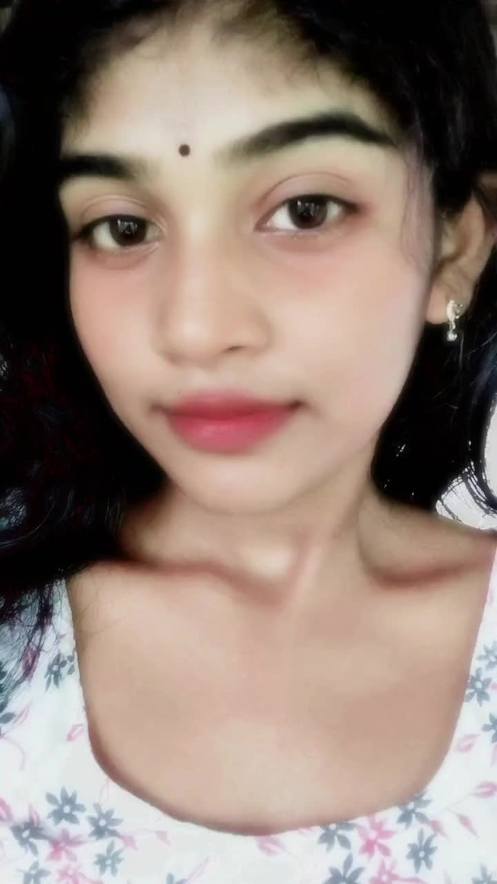 @PAYEL🍒
