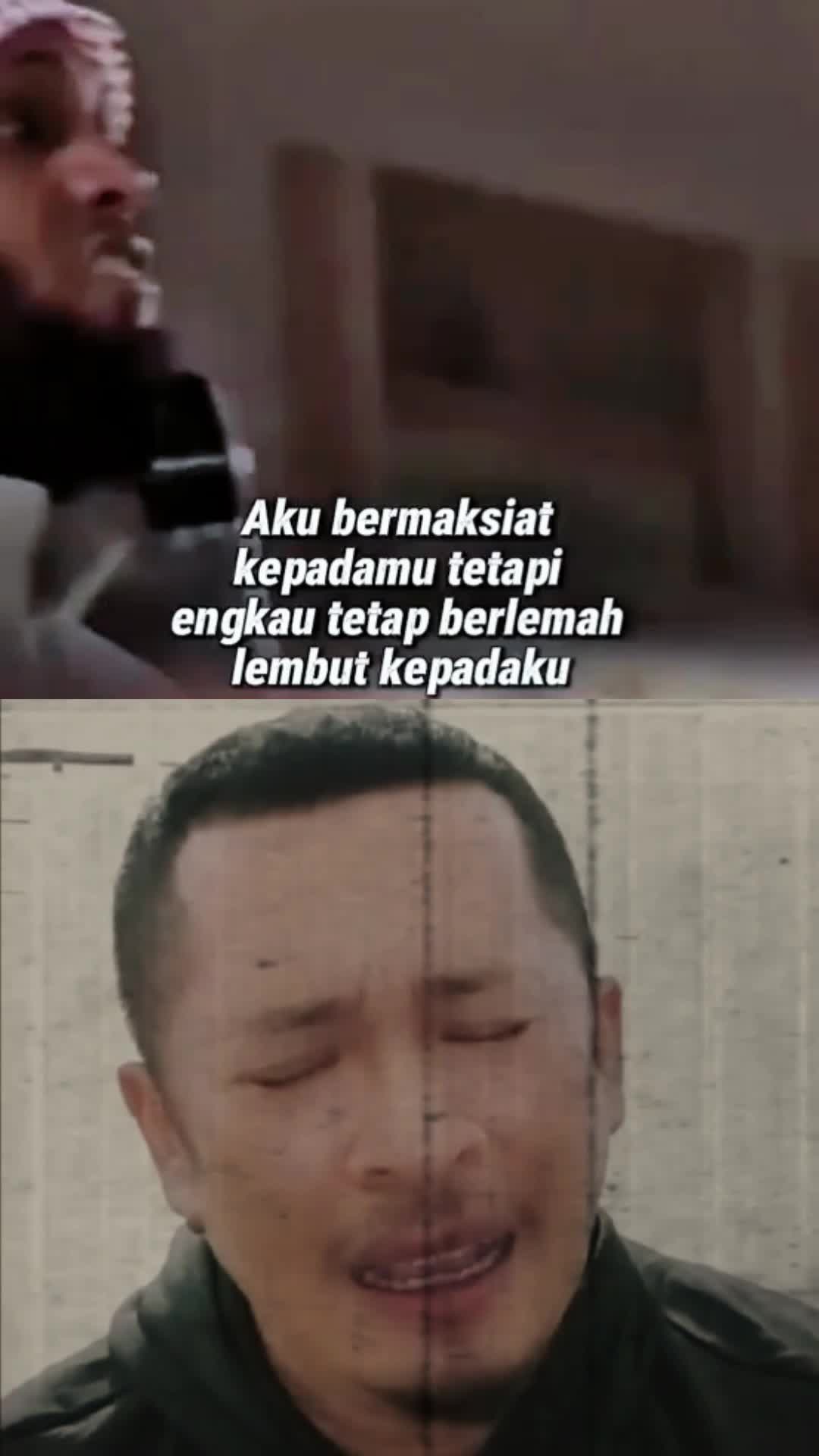@ztaipan