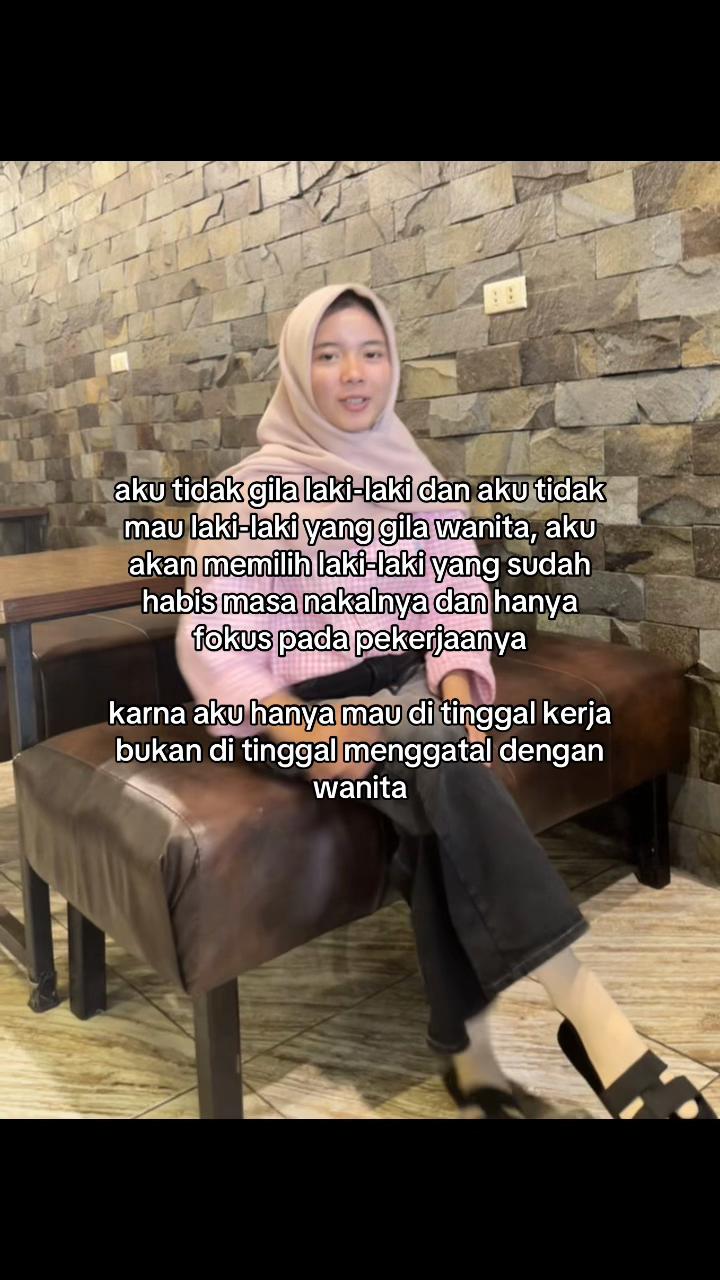 @Acawh