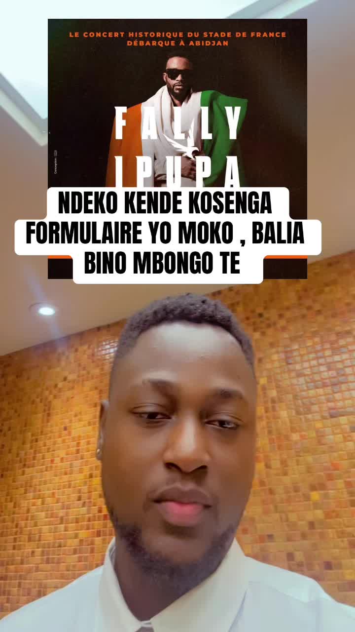 @COACH ETOJA