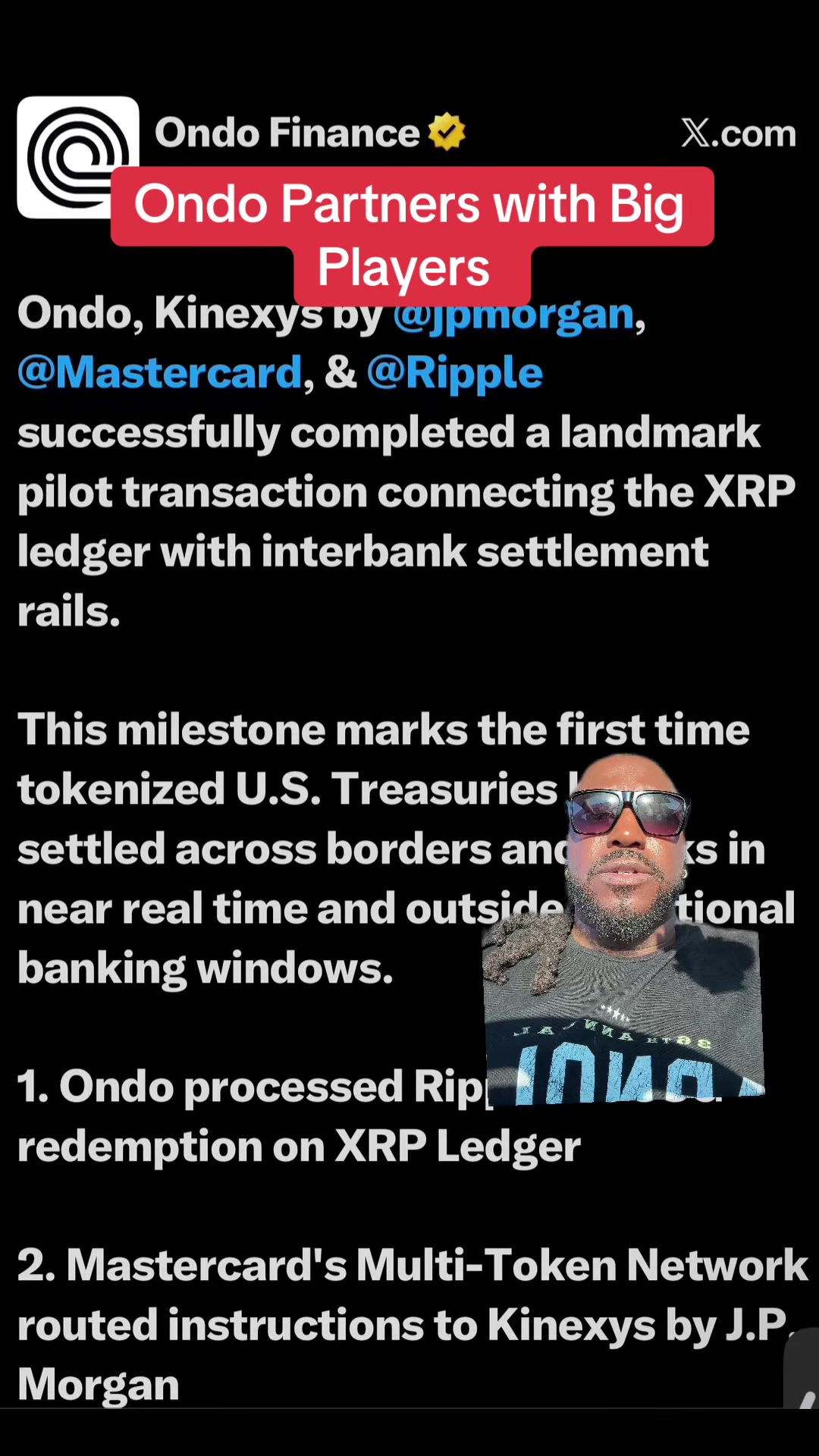 @CryptoHeavy3