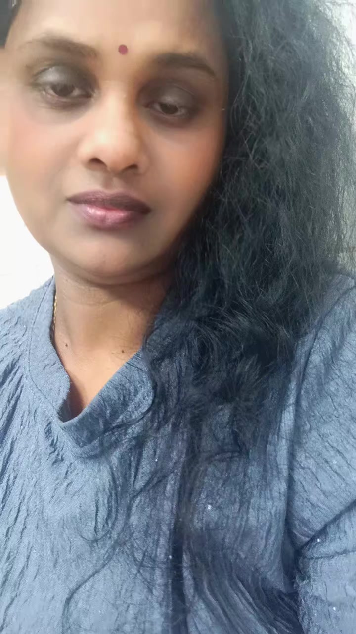 @Sarah💕💕