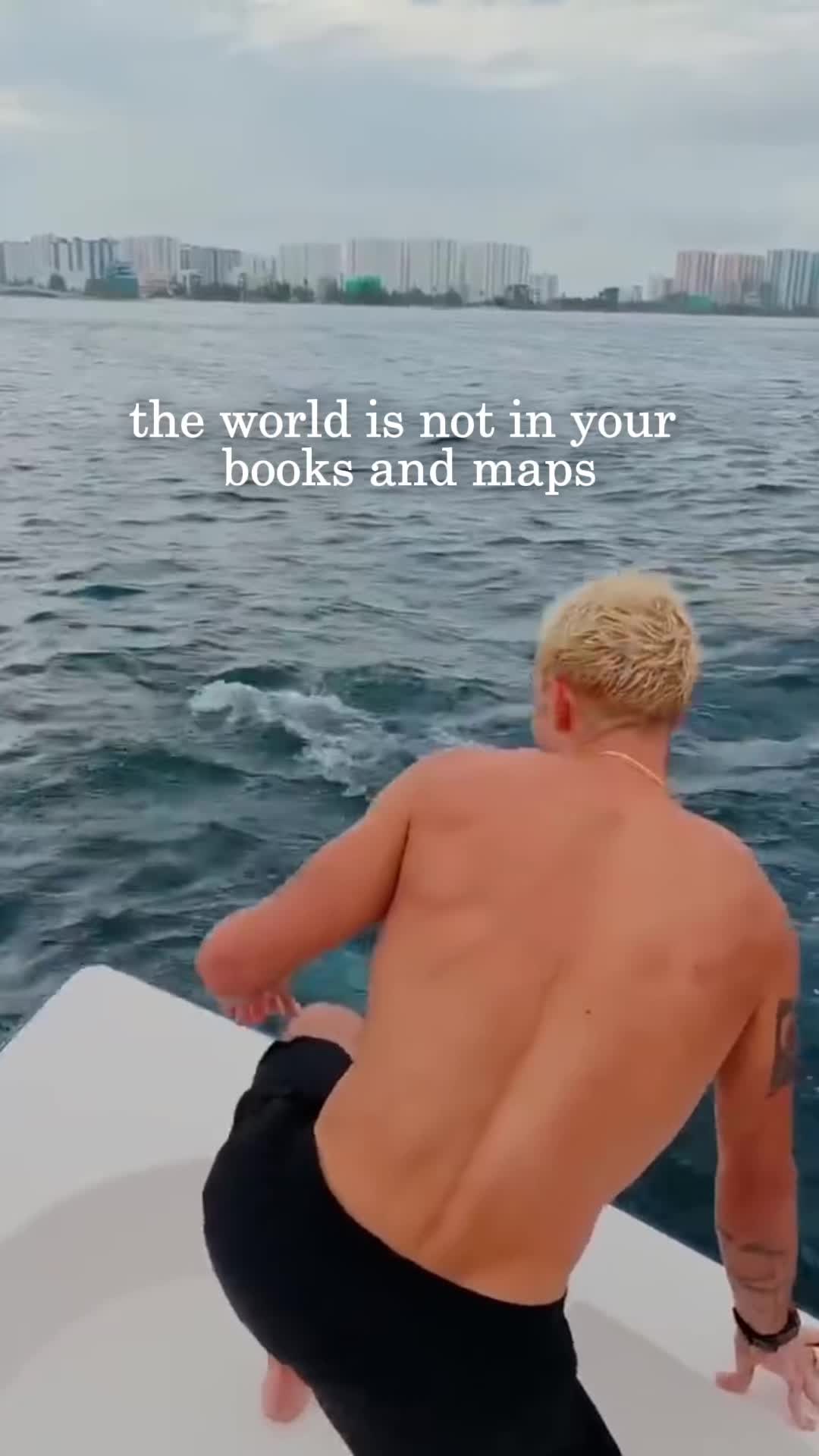 @Taz