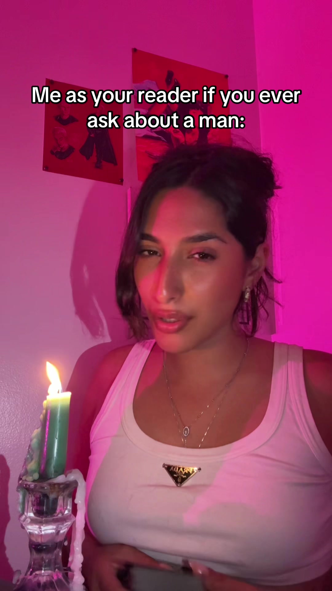 @urgrllcrush