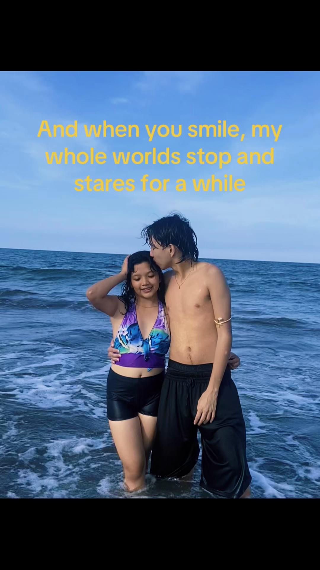 @BATUMBAKALッ