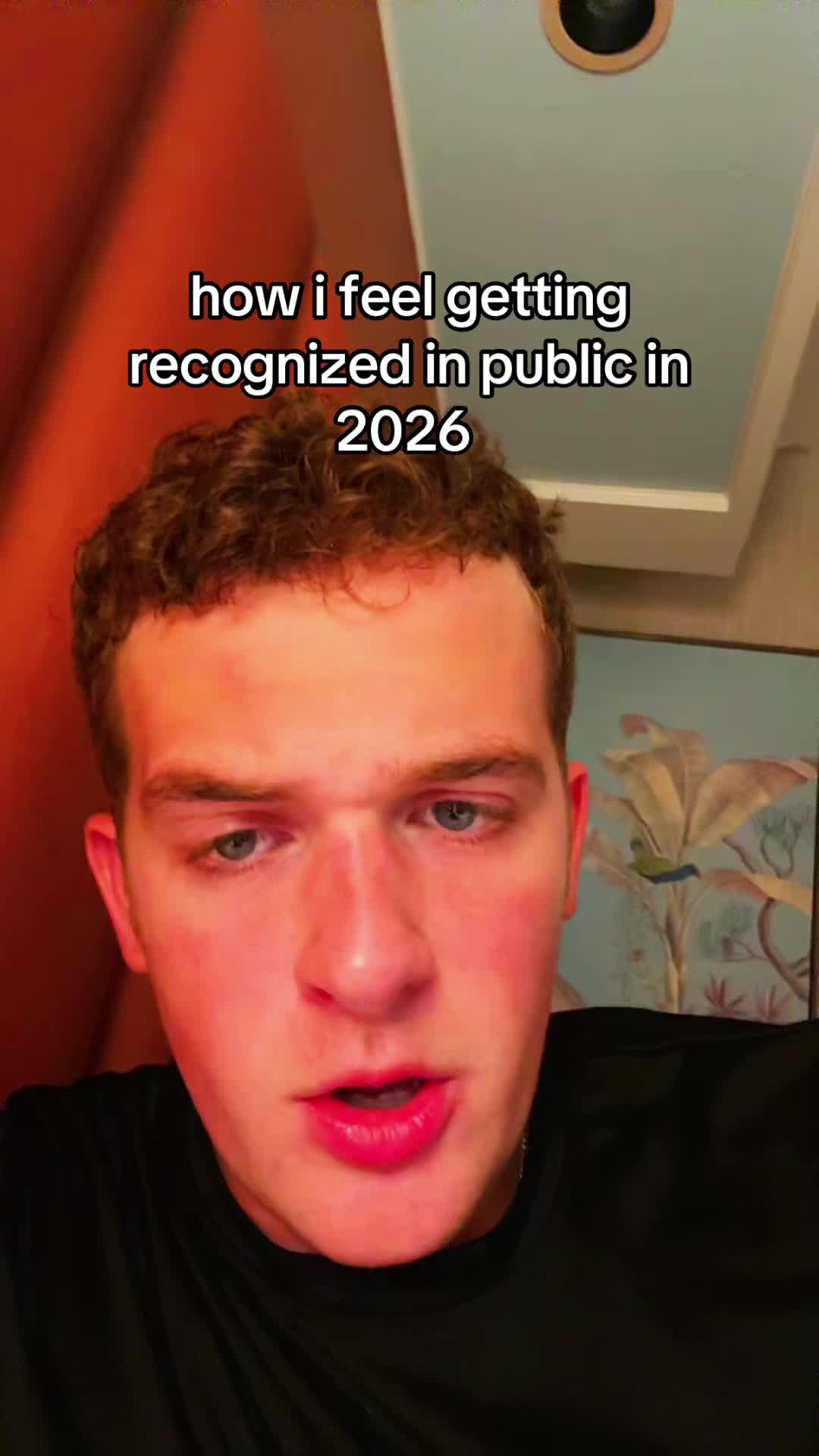 @CurlyDaddy101