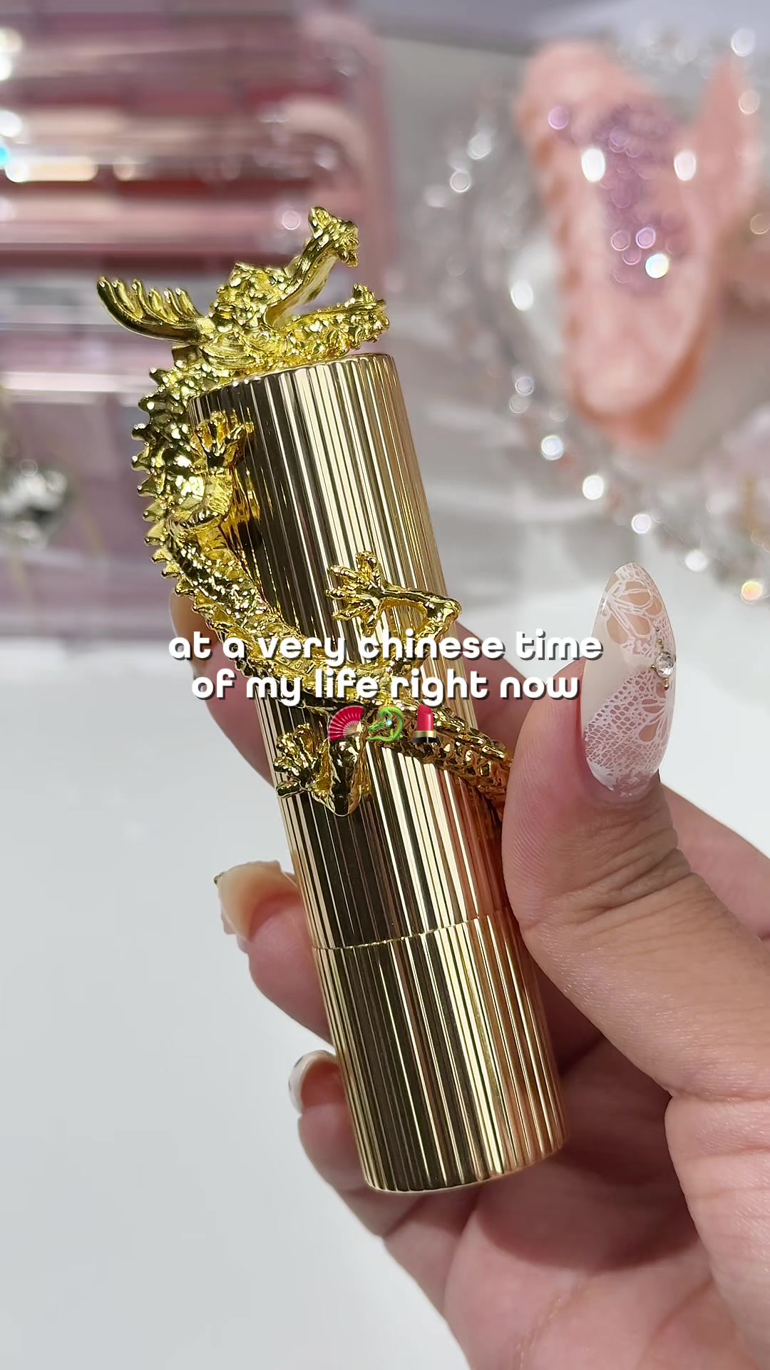 @YesStyle