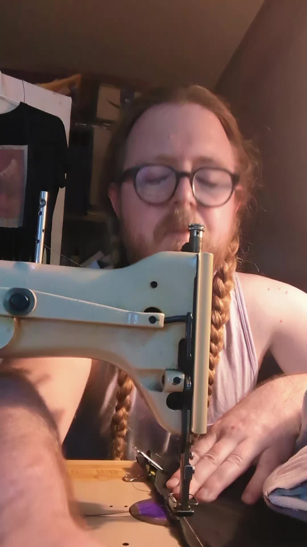 @TravB