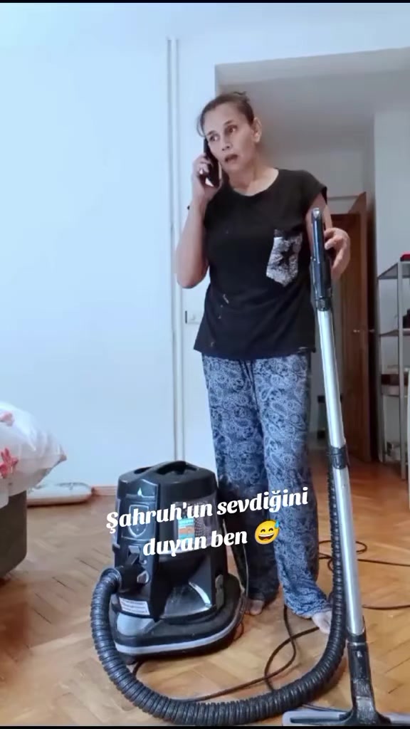 @muhabbat_urunowa