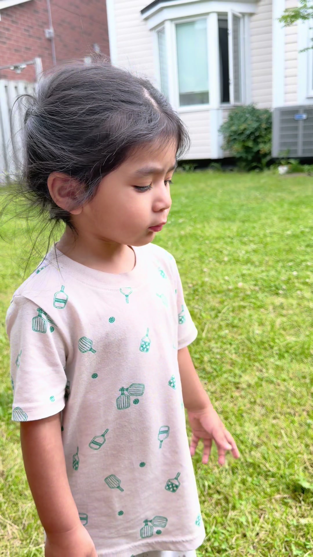 @สะใภ้อินเดียในแคนาดา 🇨🇦