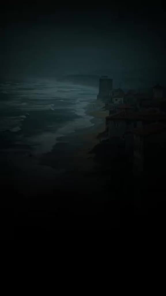 @Расулбек