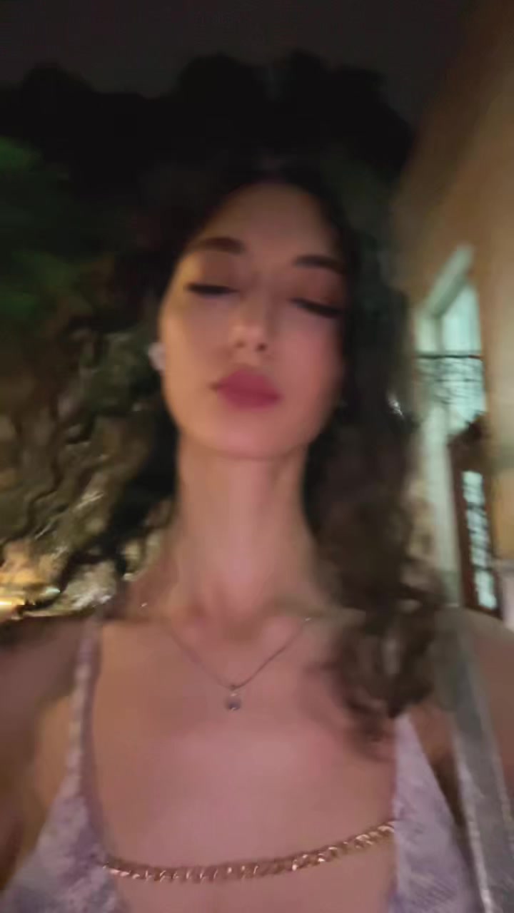 @jiqia00