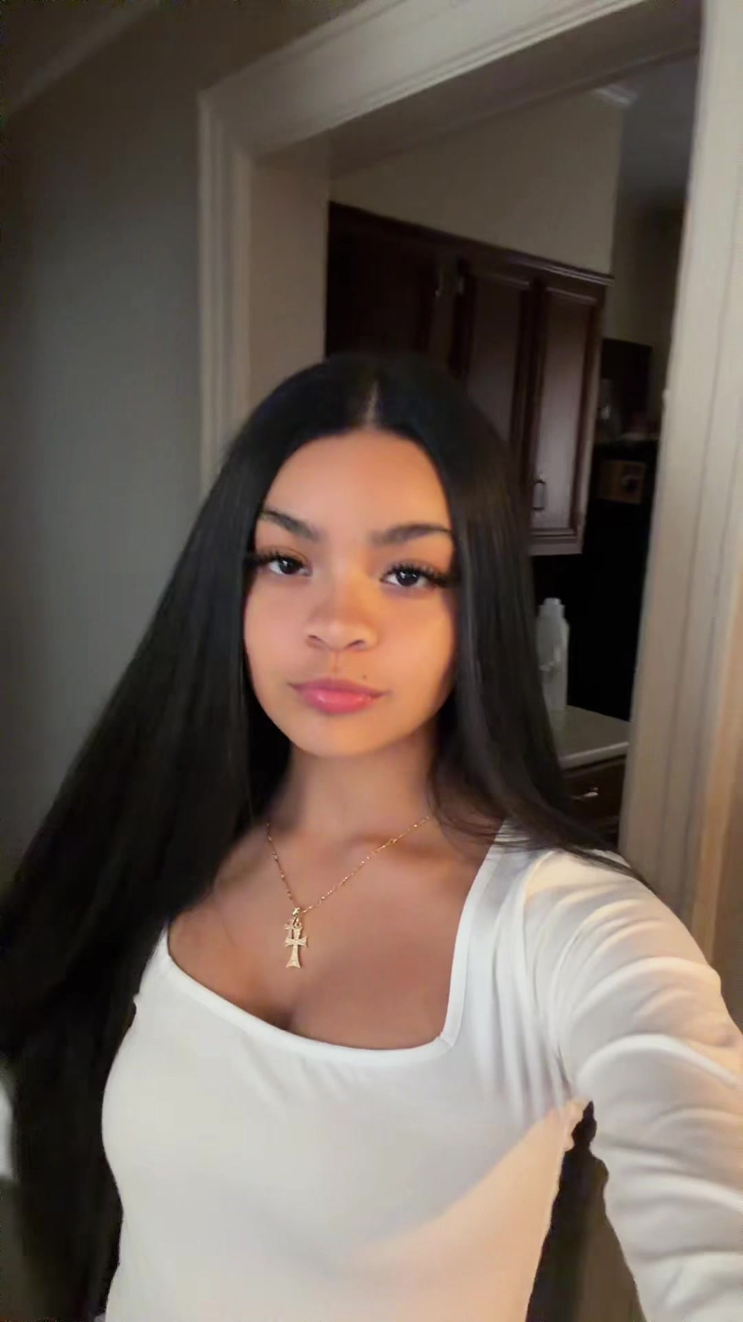 @️