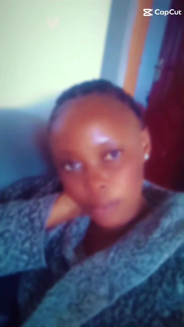 @🌺Atieno🥰