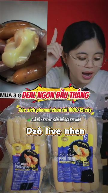 @Thu An