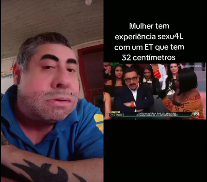 @Silva Rodrigo