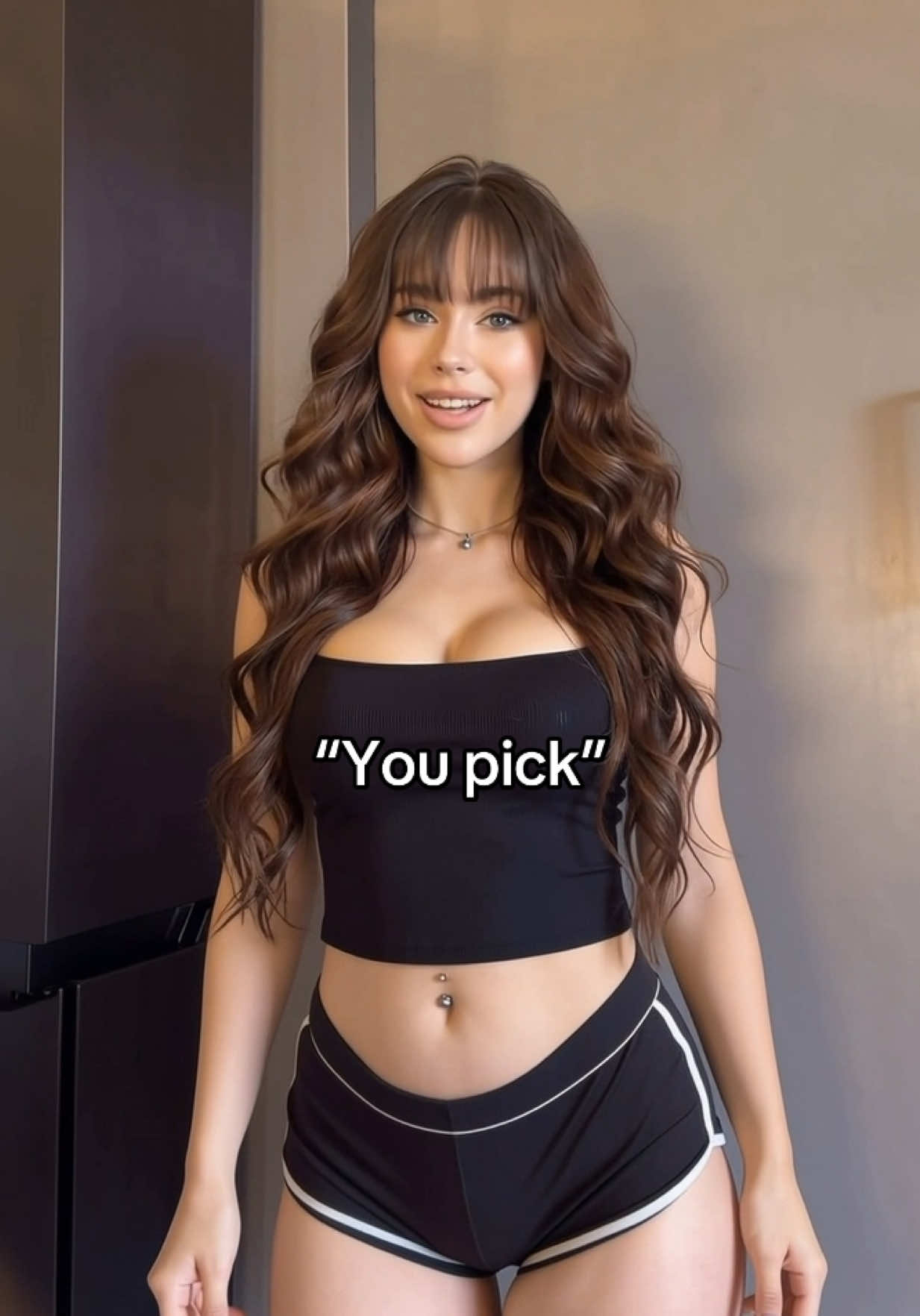 @Nicki Solvane