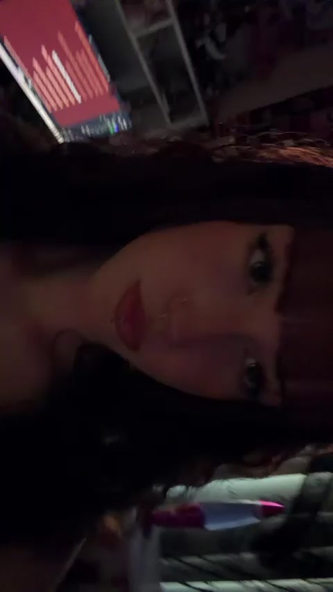 @_perksofawallflower