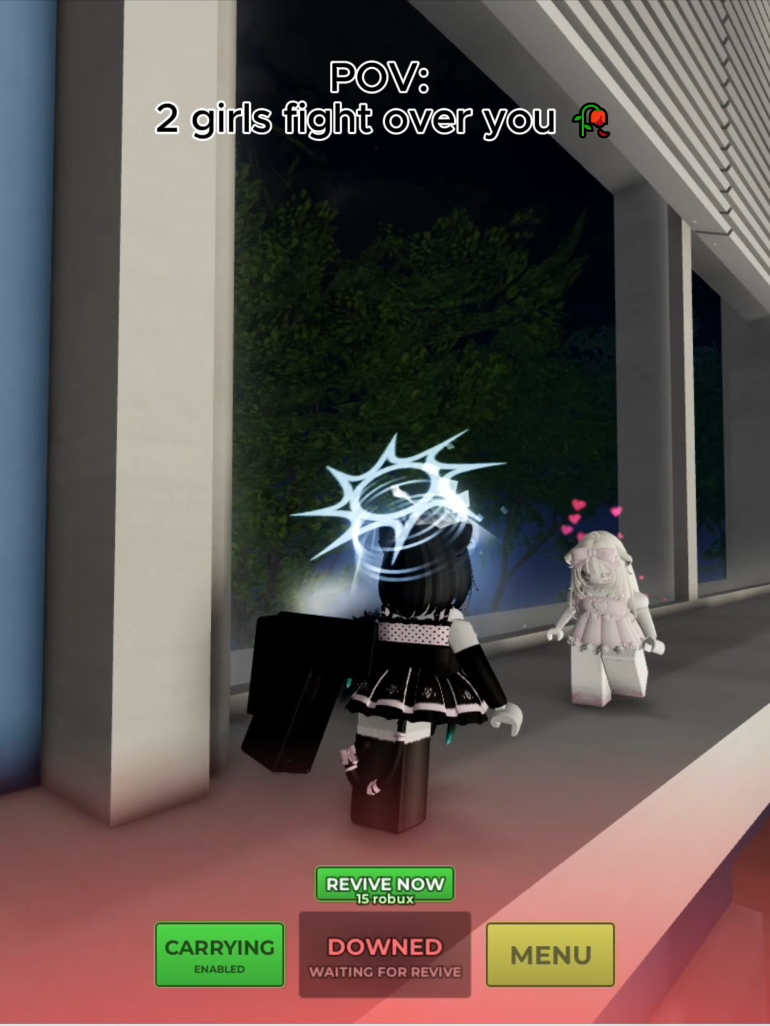 @𝐝𝐞𝐲𝐳𝐧