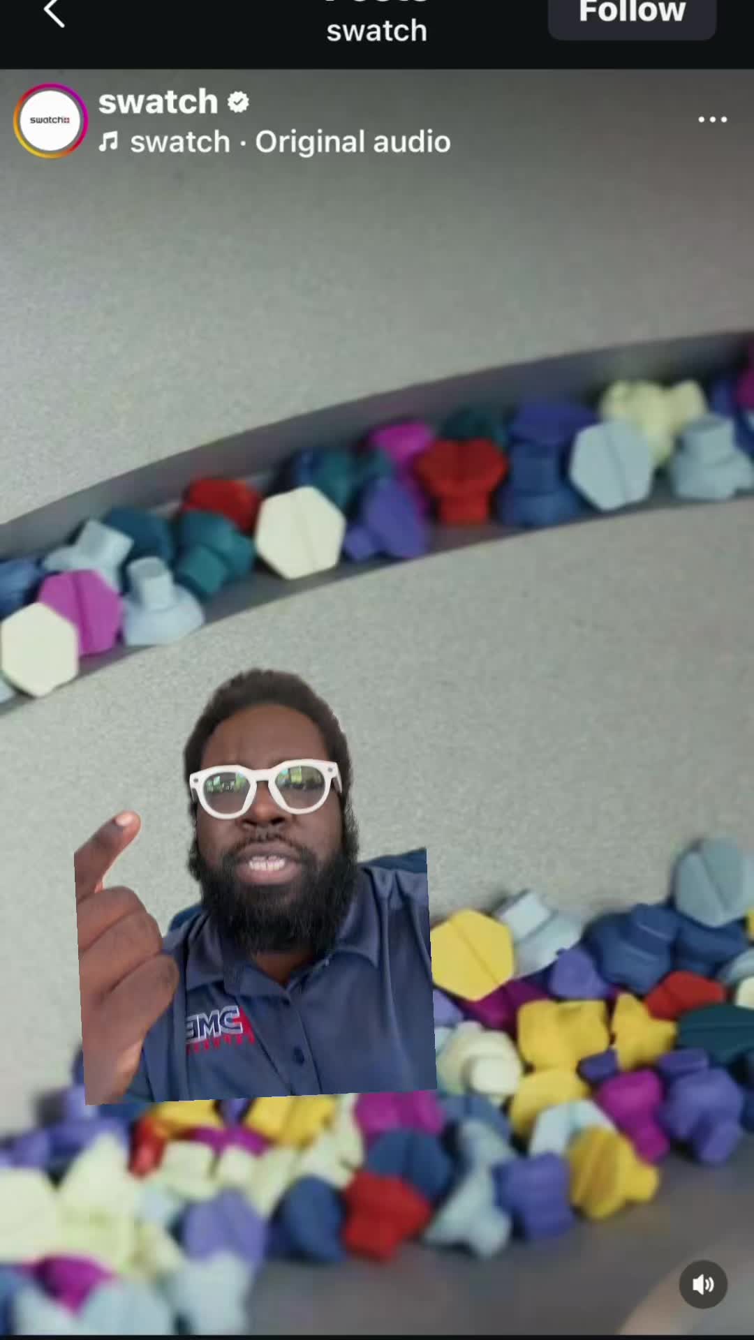 @Crim Pyro