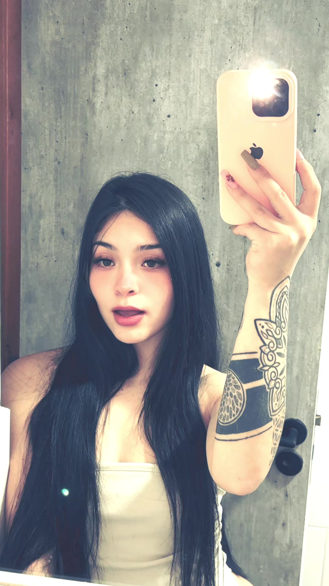 @Marcela.mercad0