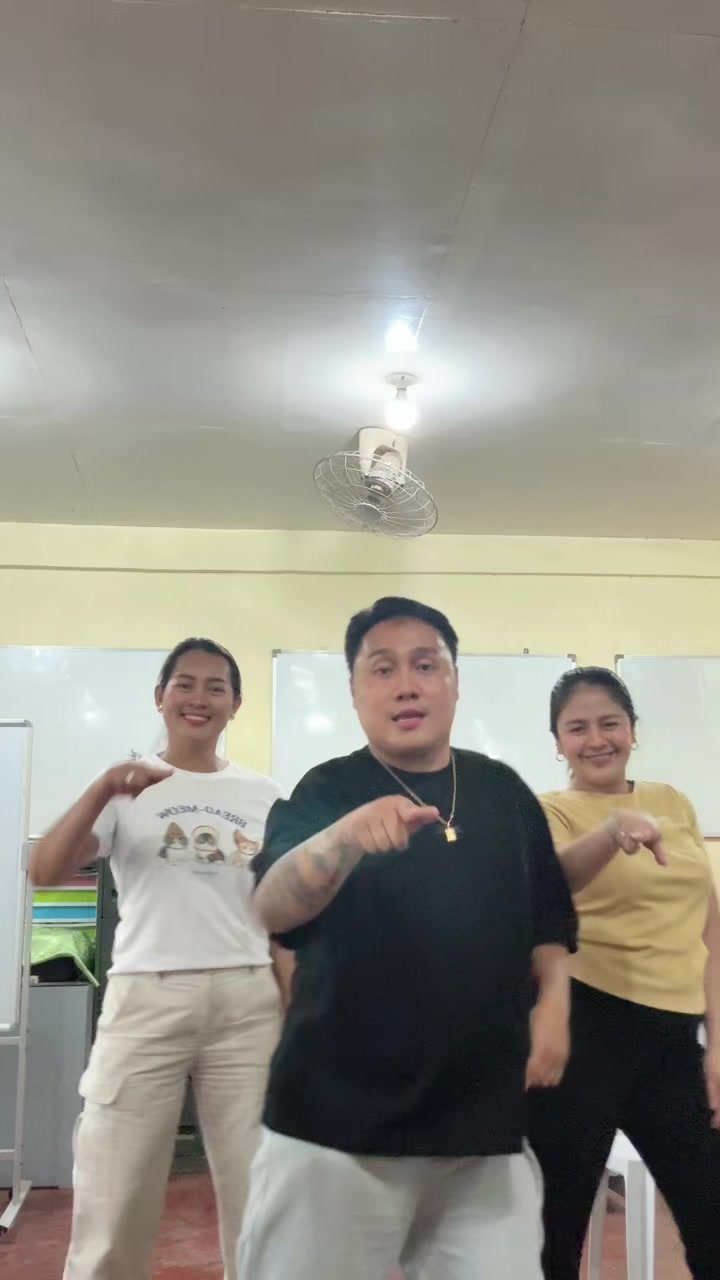 @Hannizah Concepcion