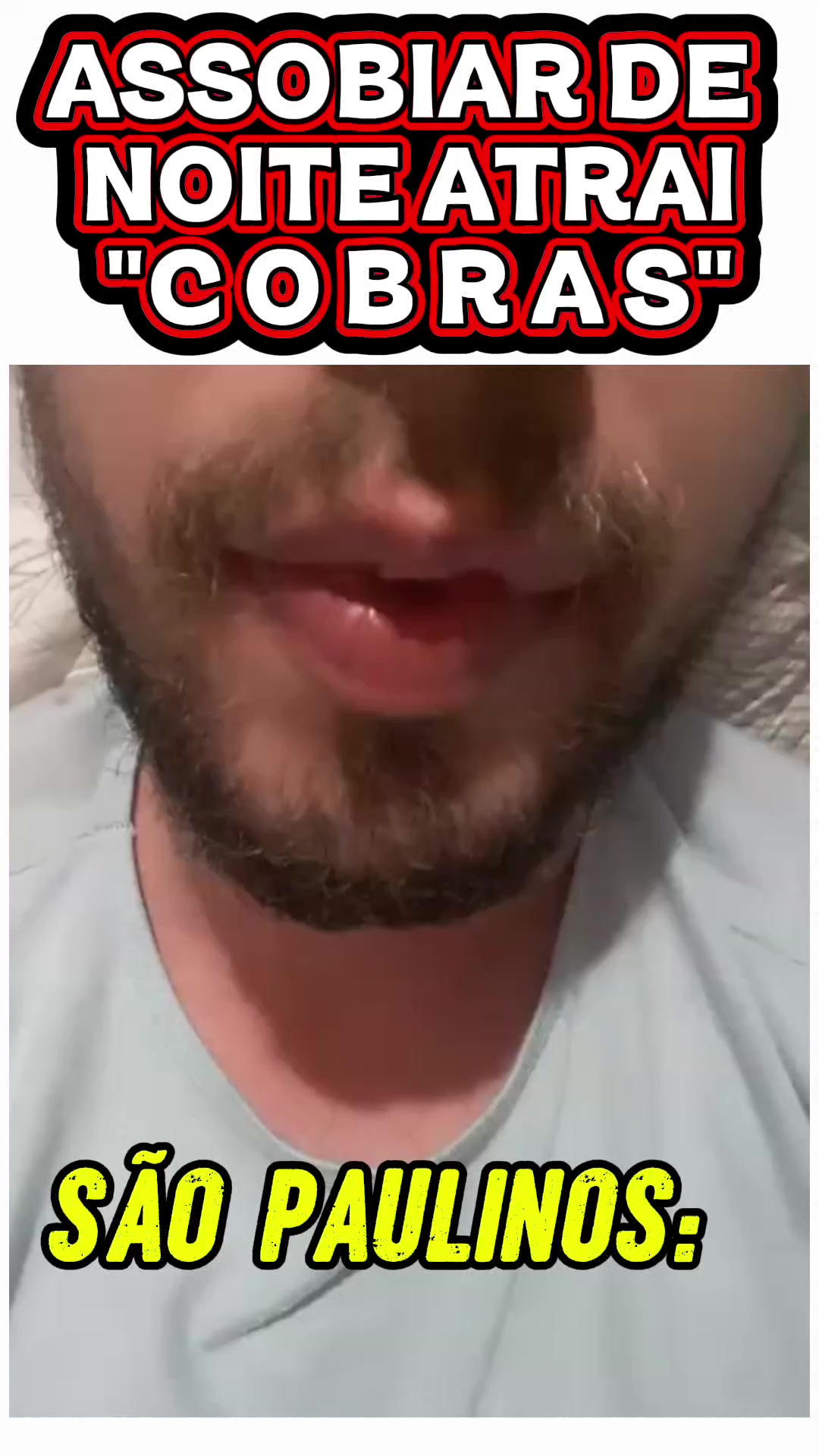 @FutMemeBrasil