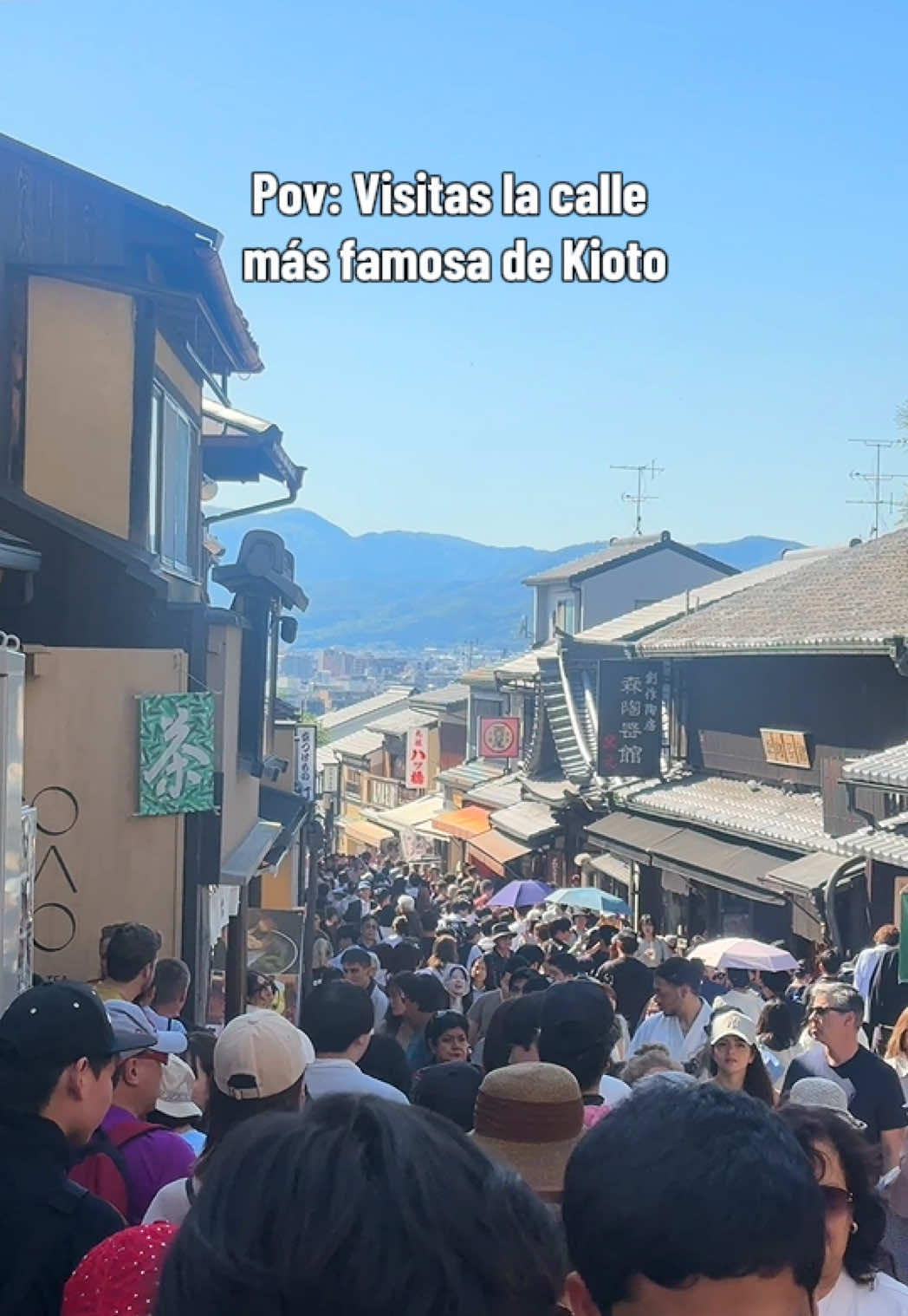 @diegoo🇲🇽