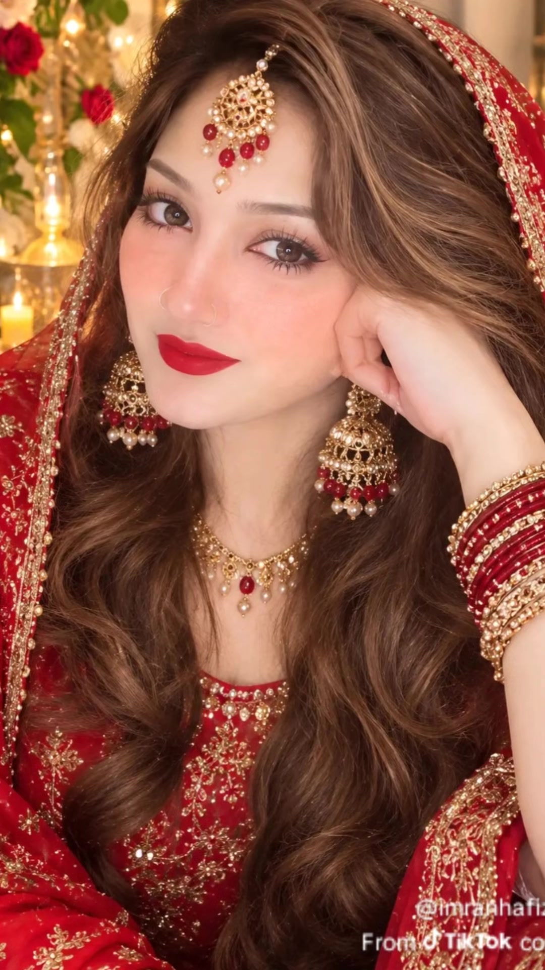 @✷🦋MISS◕❥◕KOMAL🦋✷