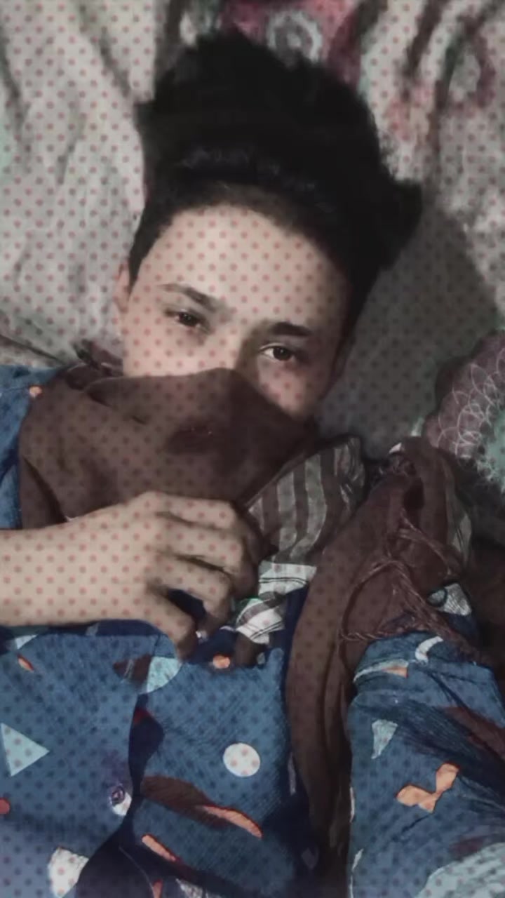 @Anas ali Ali