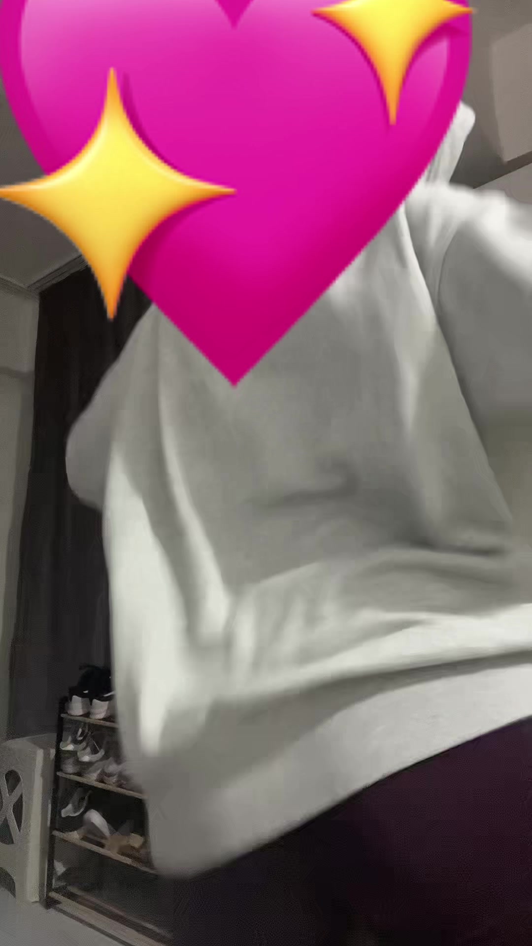 @Maskeli Kız