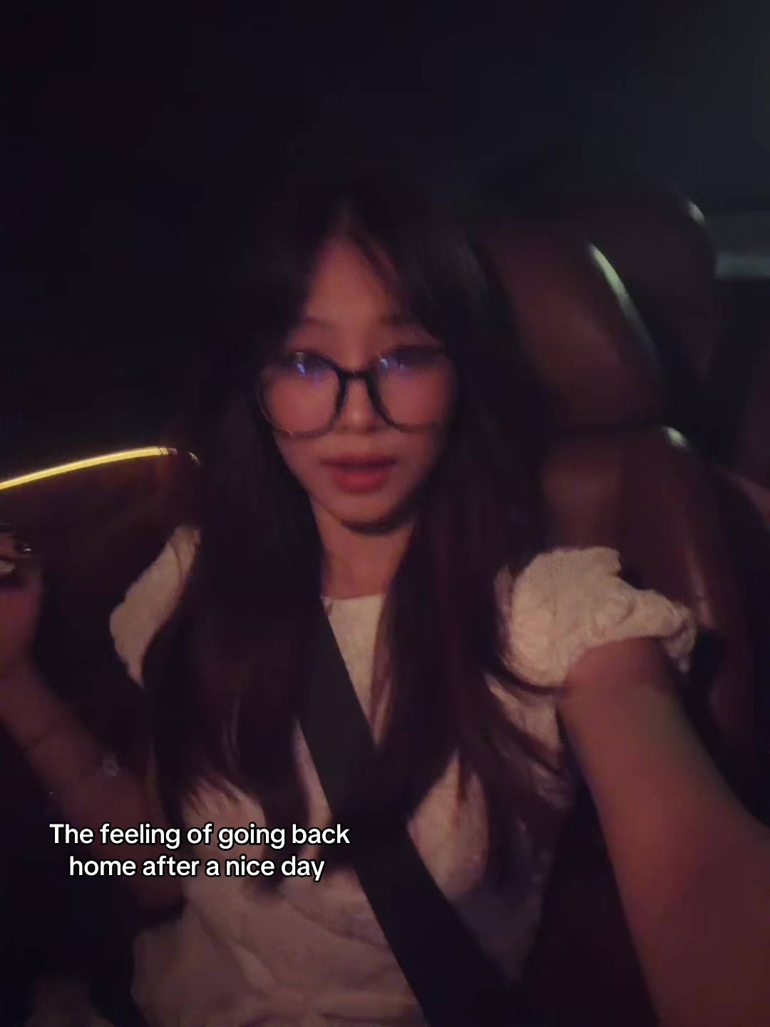 @Joyy