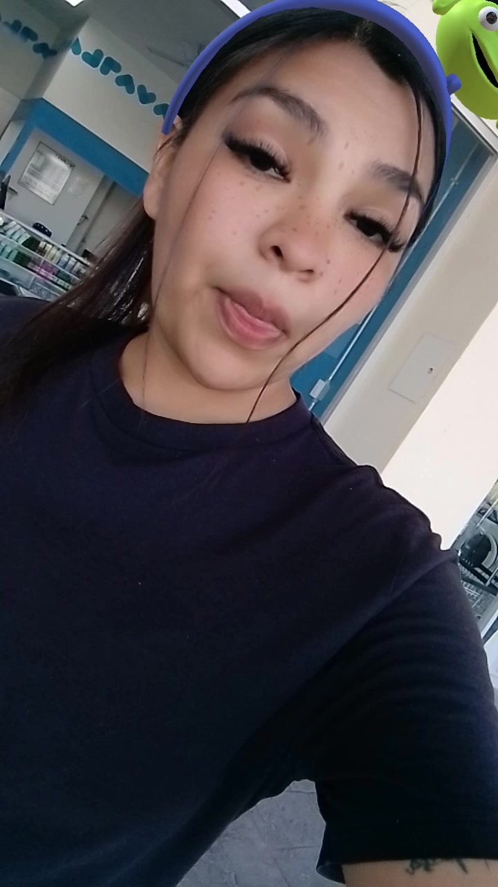 @𝑩𝒆𝒓𝒆 🧸🤎.