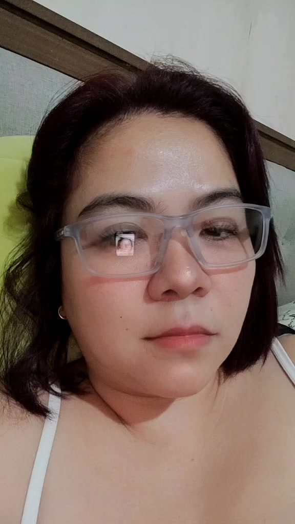@๐ต๐ญ๐Gee Libao ๐๐ต๐ญ