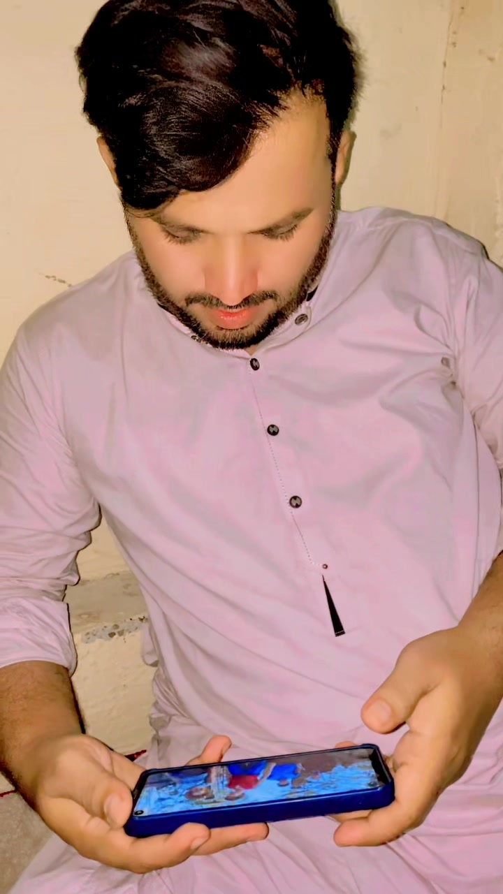 @Muhammad Zeeshan