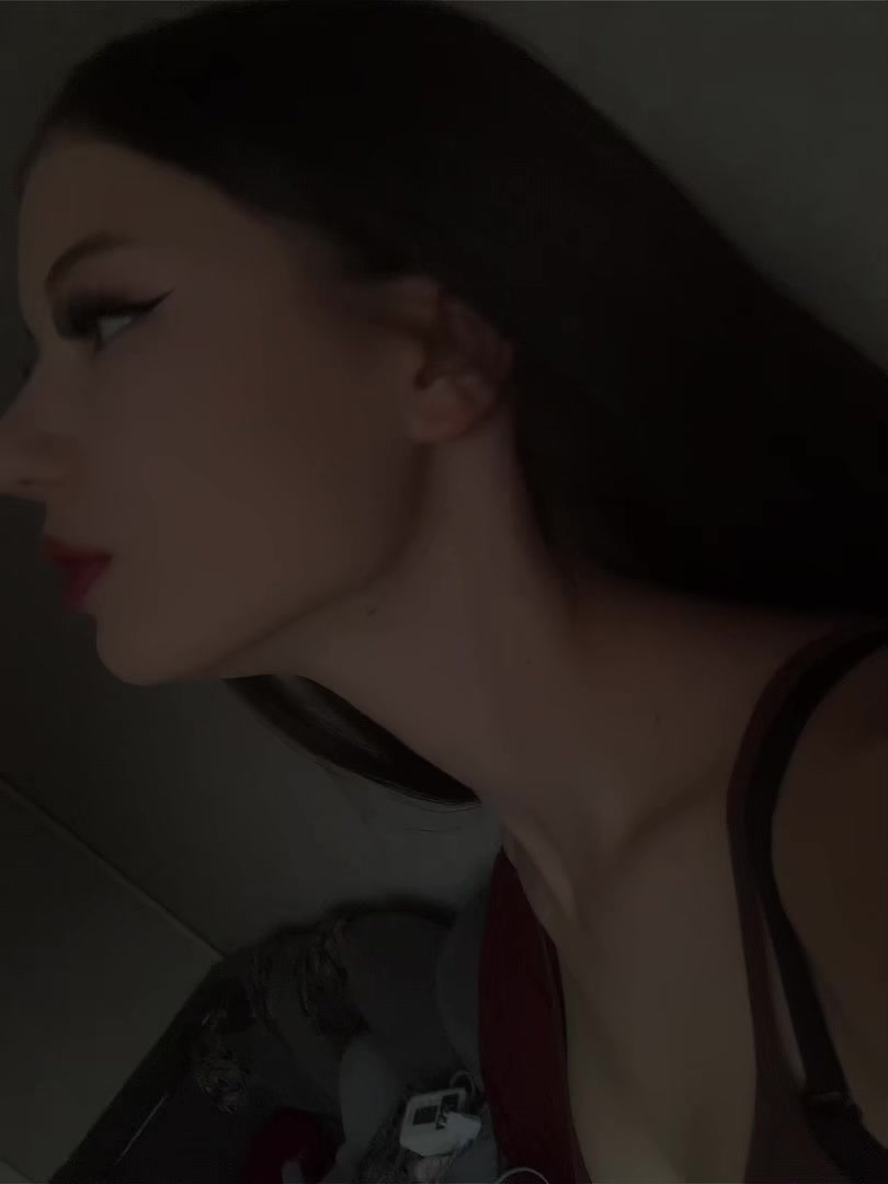 @Юлия 💋