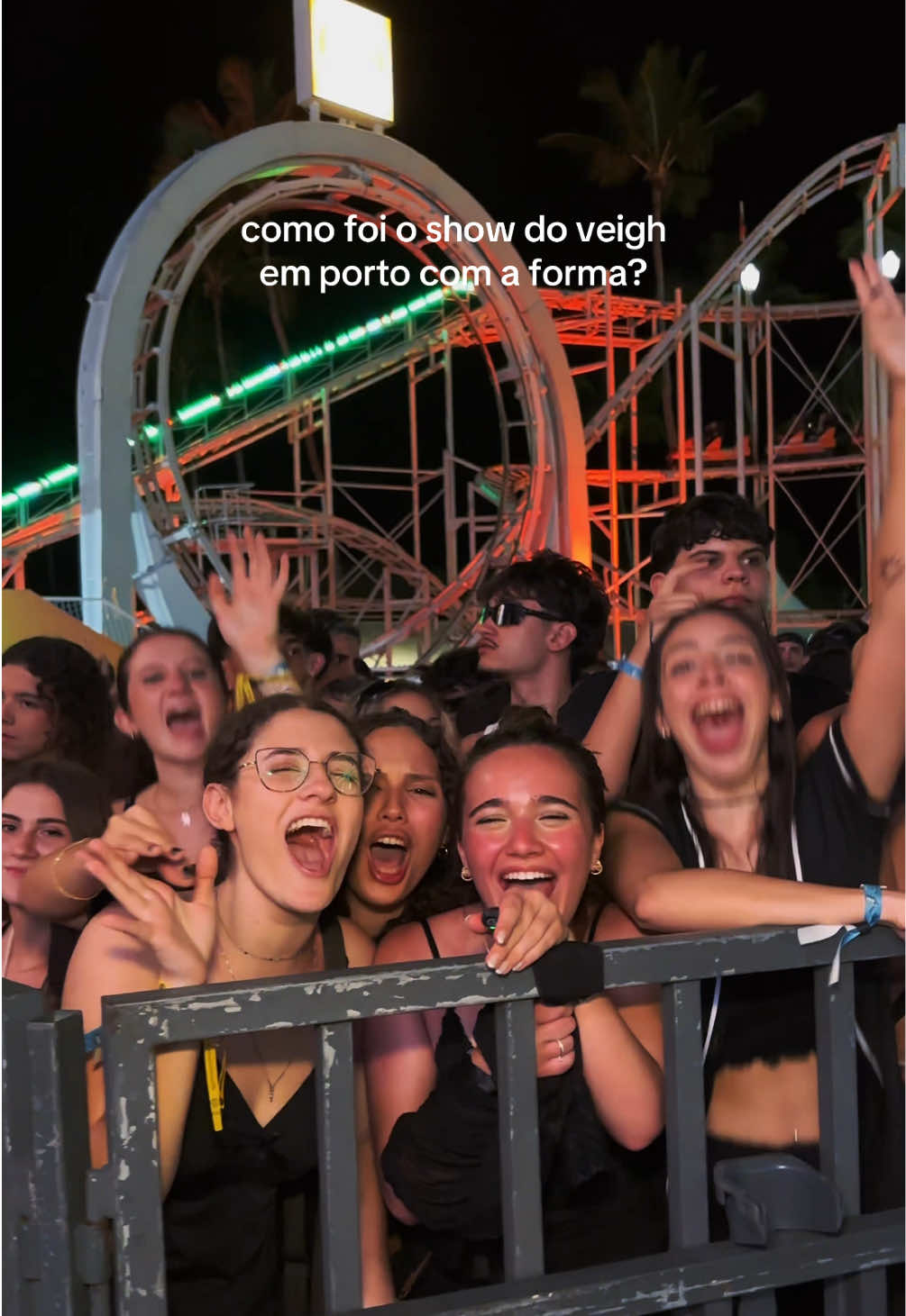 @Forma Turismo