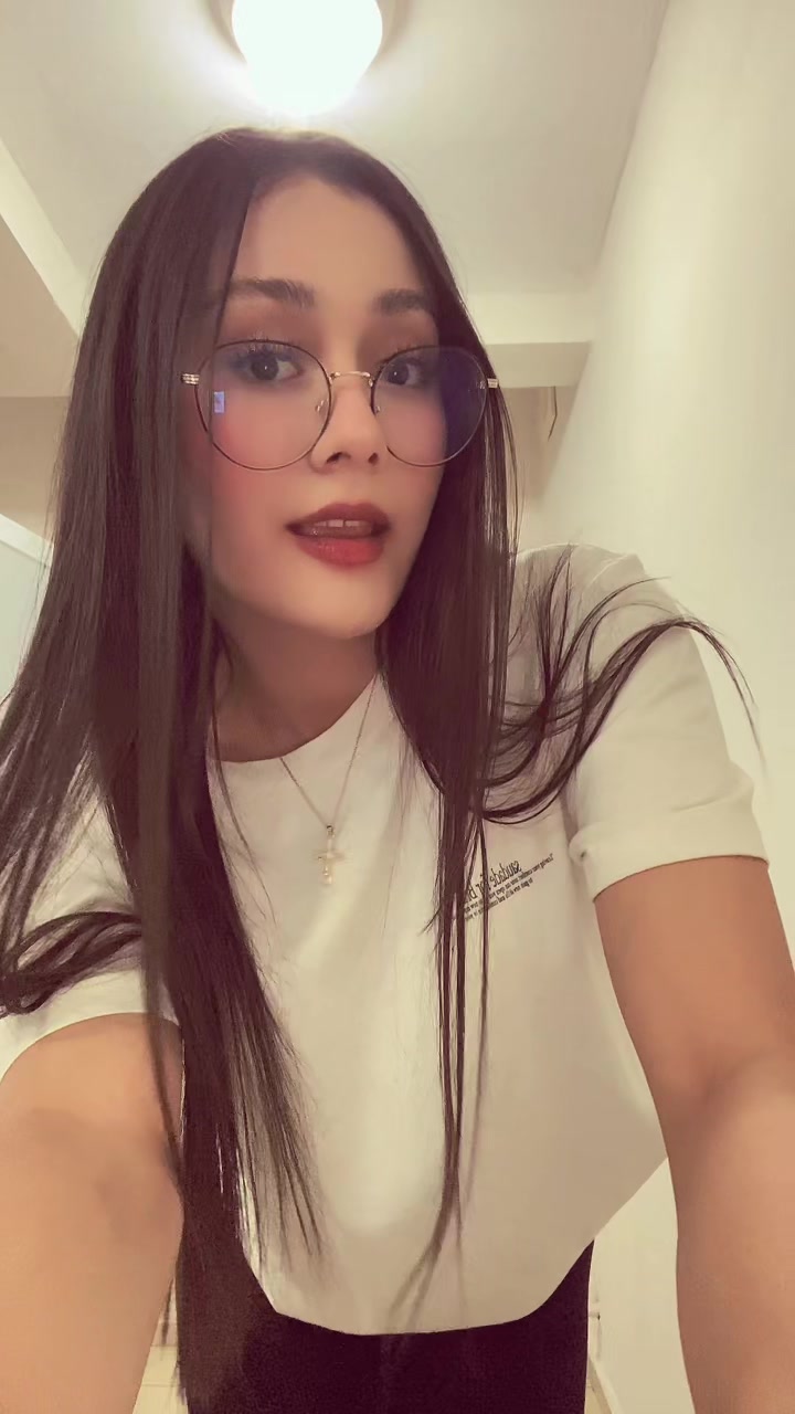 @D🌟