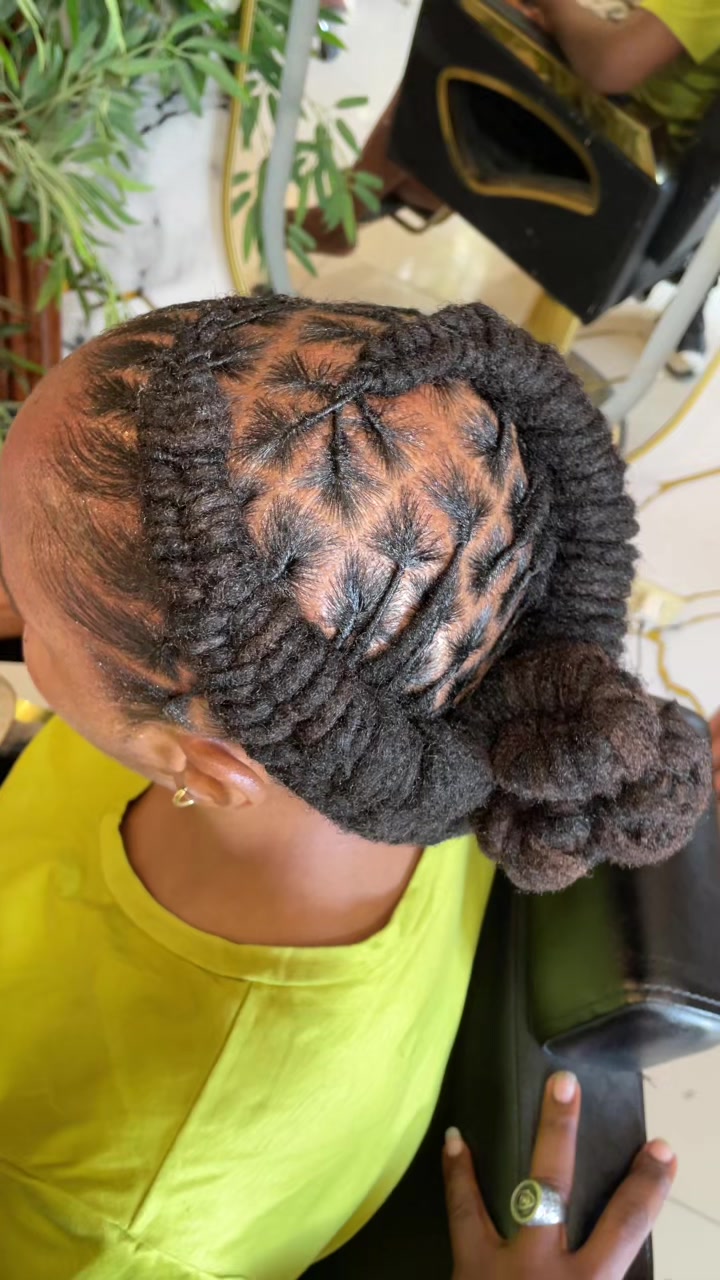 @Lovadreadlocks Okap📌