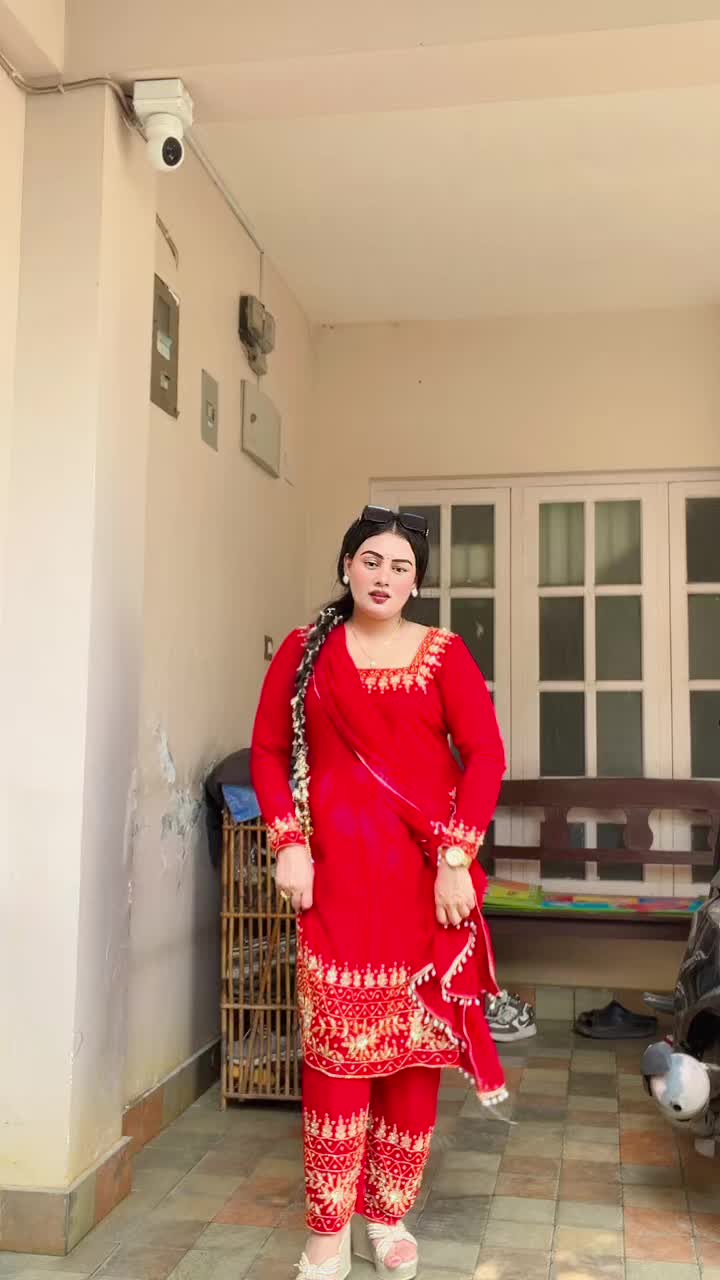 @priya gautam