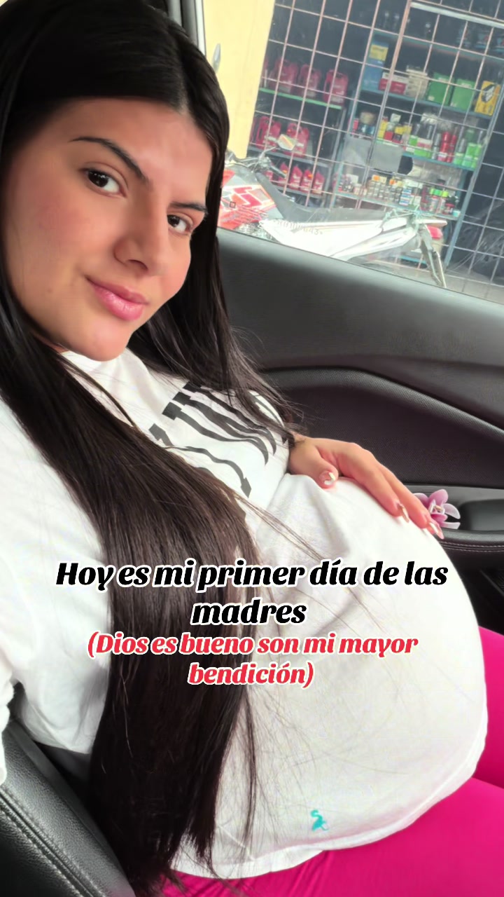 @Pelinegra 🍀💋