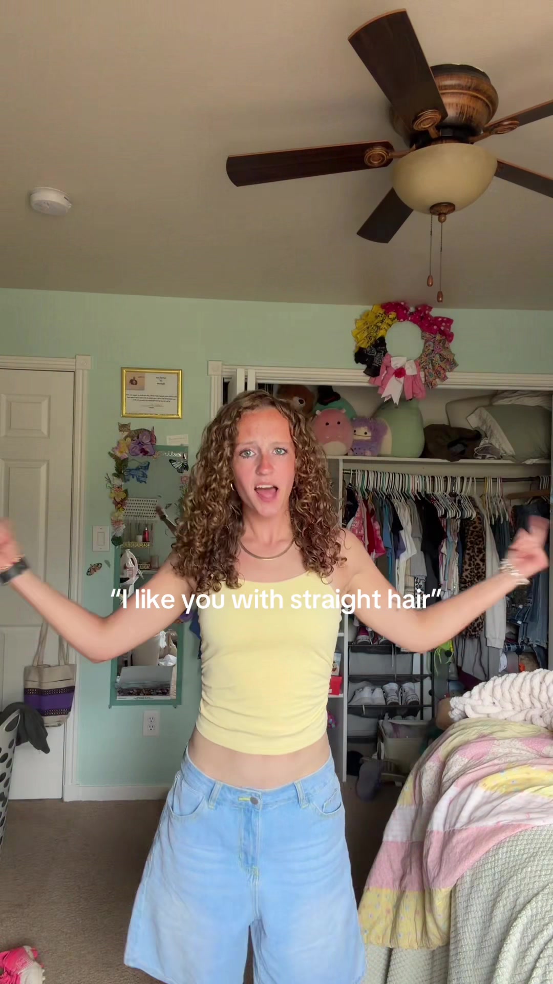 @Skyleigh
