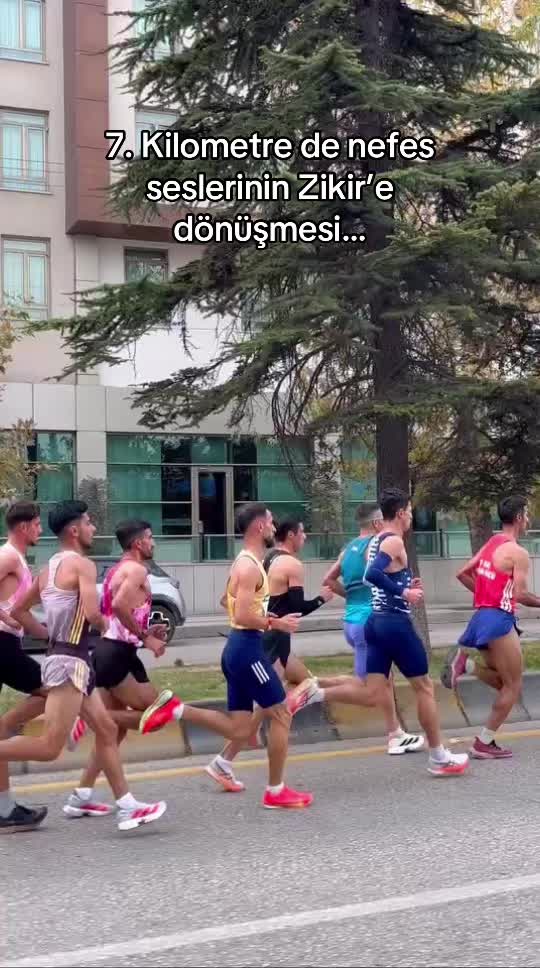 @𝐀𝐙𝐀𝐃 𝐎̈𝐙𝐊𝐀𝐍