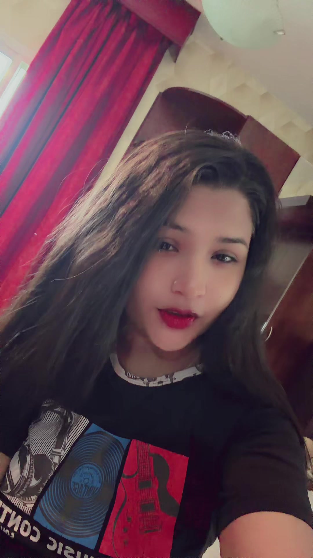 @🧚&zwj;♀️Rehana🧚&zwj;♀️S🧞&zwj;♂️